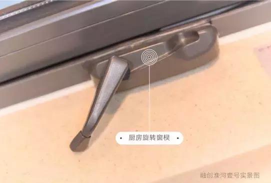 阜阳融创淮河壹号的优缺点,融创淮河壹号效果图