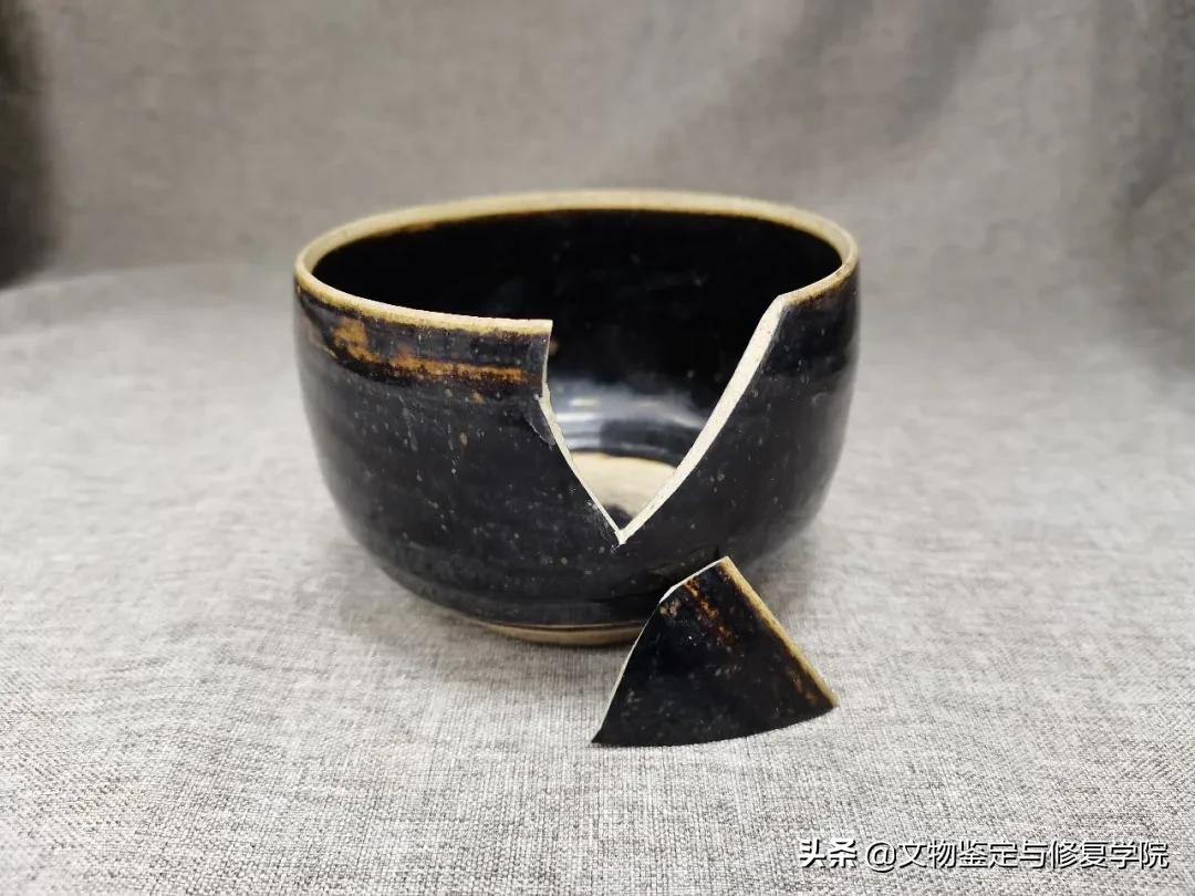 中艺藏金属文物修复,中艺藏修复工作室