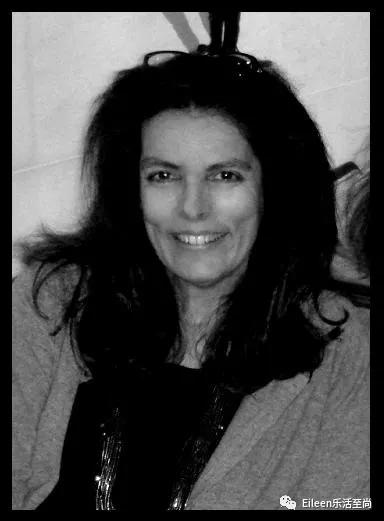 女富豪被骗千万倾家荡产第4集,女首富被骗5亿