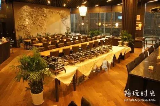 全国有几家汽车博物馆,全中国最大的汽车博物馆