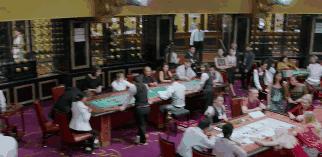 5月电影院观影,5月电影院推荐