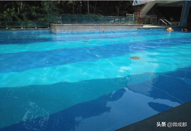 成都24小时开放的游泳池,成都游泳池哪里开放了