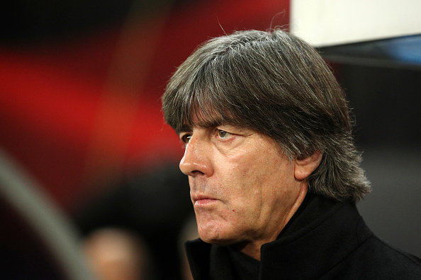 鏇煎煄鏇煎競寰锋瘮棣栧彂闃靛,鐡滃紡浼犳帶涓嬬殑鏇煎煄鑳藉惁鍒堕湼娆ф床