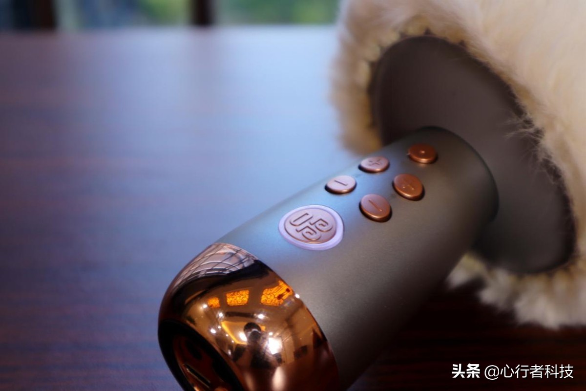 唱吧k歌宝q5小巨蛋g2有啥区别,唱吧小巨蛋g2跟全民k歌哪个好用