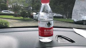 试驾福睿斯三缸手动,福睿斯三缸真的抖动厉害吗