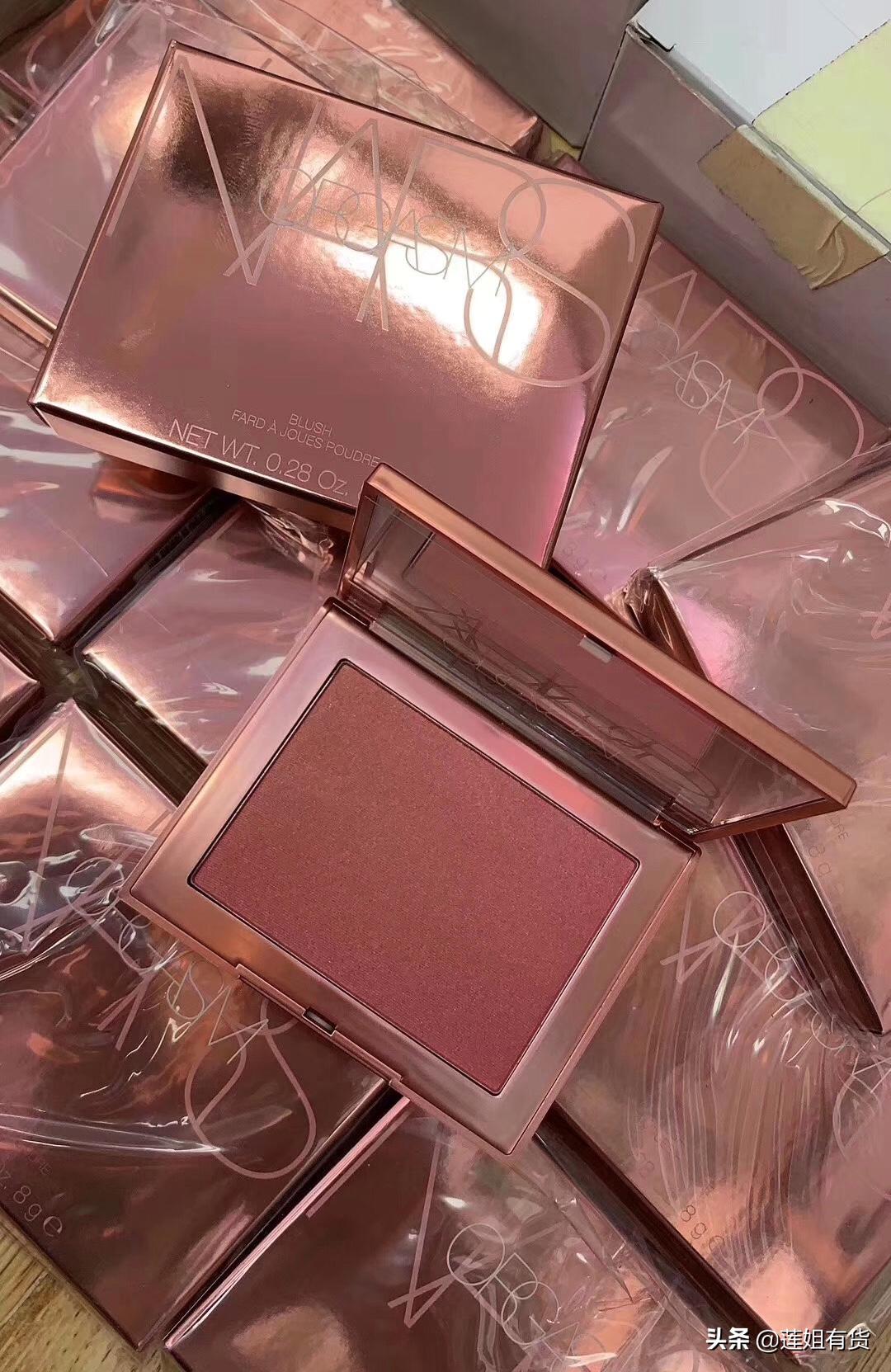 化妆品科普小知识10则,化妆品护肤品分类及用法