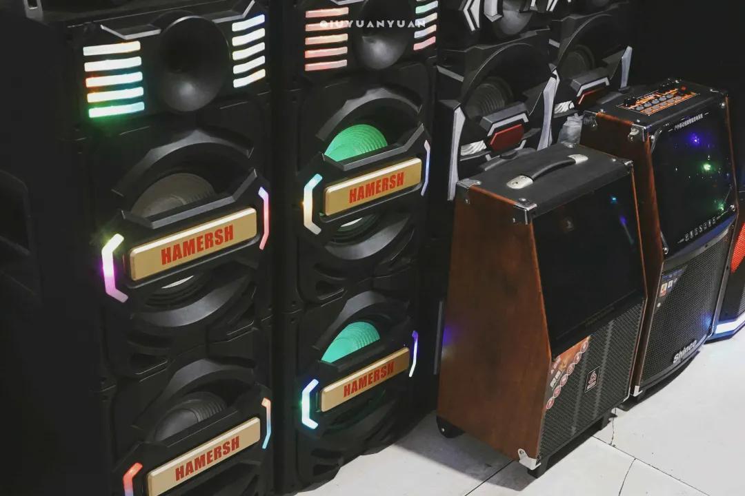 成都东三环外二手旧货交易市场,成都市三环路旧货市场