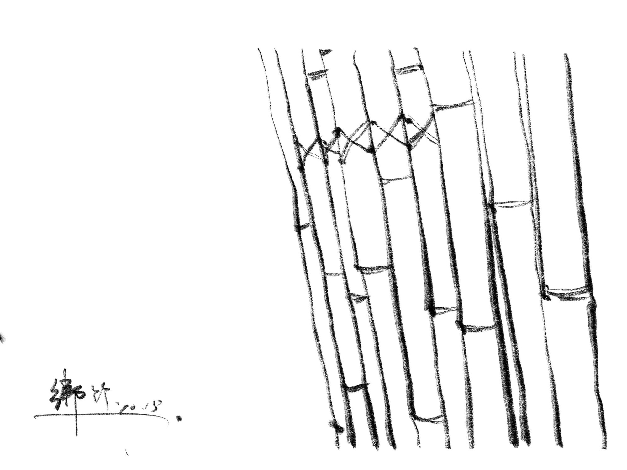 武隆归原镇茶亭,重庆武隆仙女山归原小镇茶亭建筑