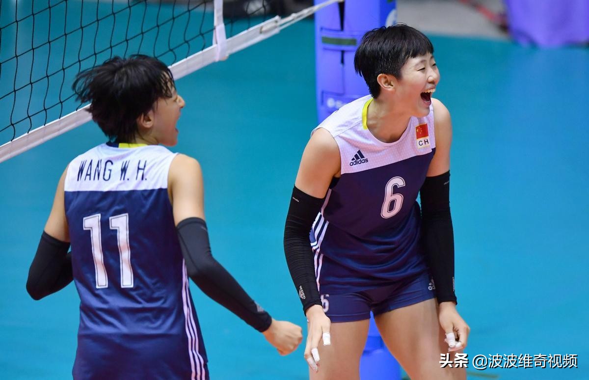 世少赛小组赛,世少赛半决赛