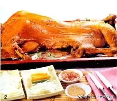 太仓沙溪古镇什么时候去,太仓沙溪古镇有什么旅游景点