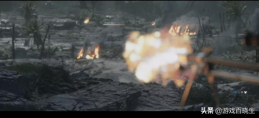 使命召唤战区四勇往直前,使命召唤四个战区