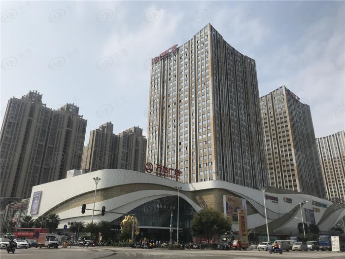 南宁捡漏房,南宁刚需楼盘推荐