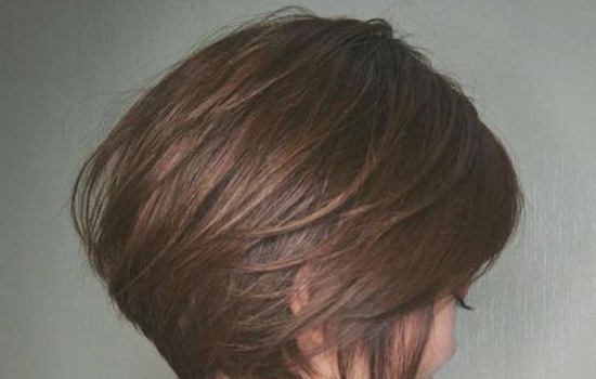 木北剪头发好看吗,发型被剪短了超丑怎么办