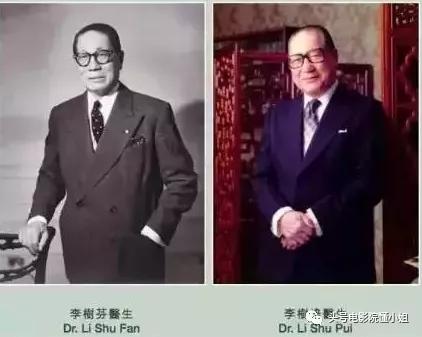 何鸿燊病逝医院,何鸿燊生前住院