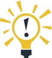 自选号牌网上选号技巧,互联网预选车牌号流程