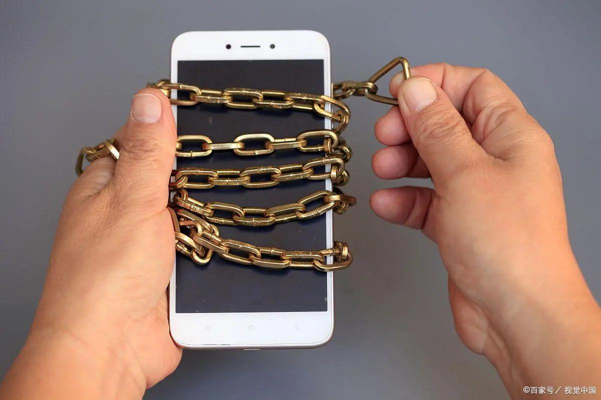 手机欠费后左上角无hd,手机右上角出现了电话hd