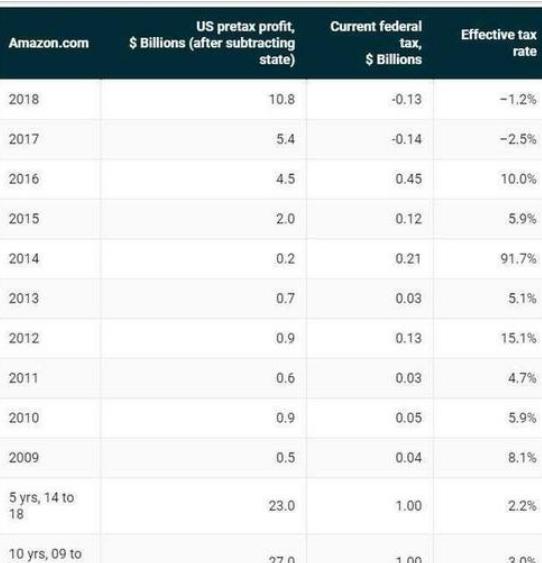 在卢森堡中国人的打工生活,在卢森堡生活的中国人