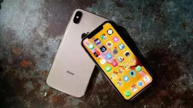 iphone15pro外包装验机,iphone12pro验机方法