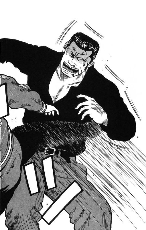 热血高校第七十三话,热血高校第三季22话