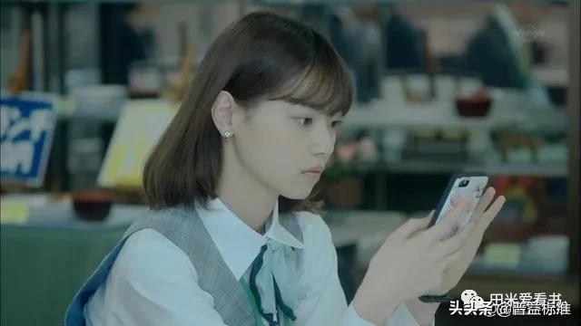 你以为的银行职员,银行女员工一般都是干嘛的