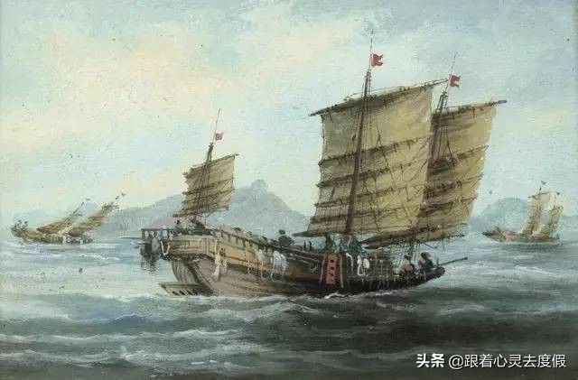 东南亚各国富豪榜福建人,福建很多人在海外经商