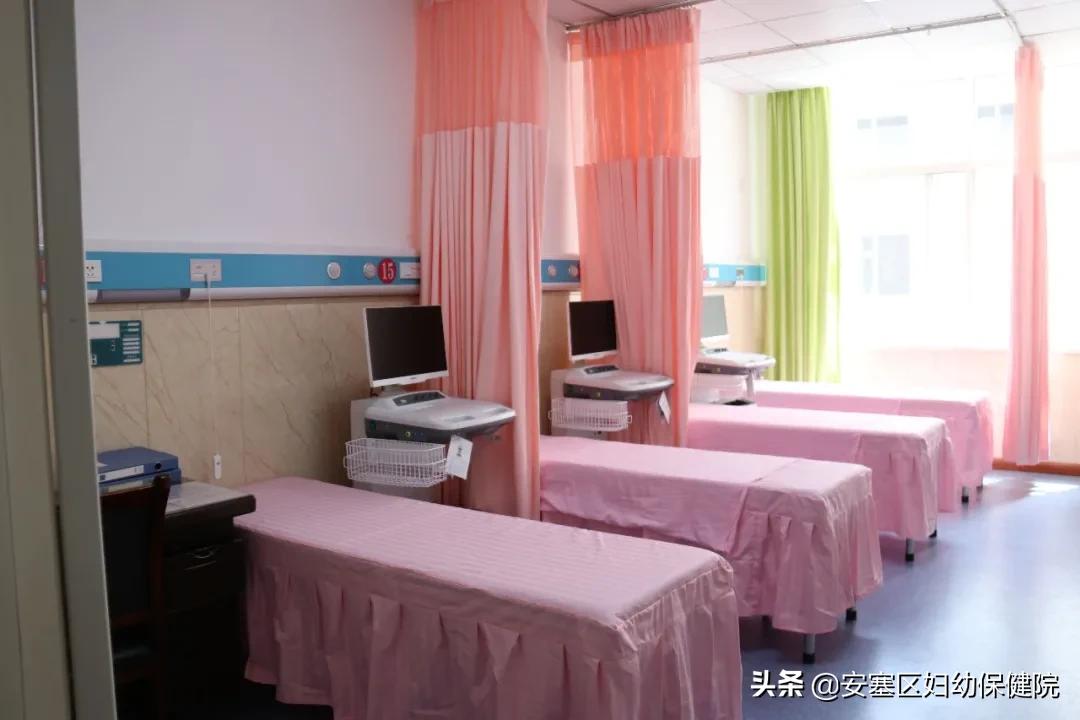 妇保院美容修复中心,新区产后恢复中心