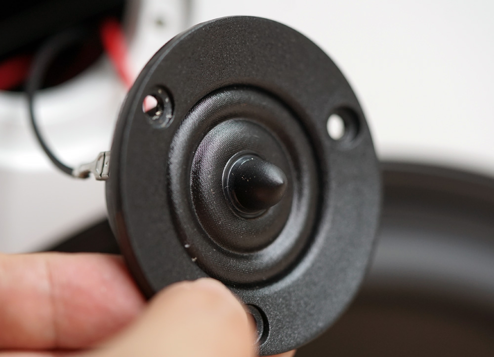 北欧性冷淡极简风装修,性冷淡北欧风装修风格