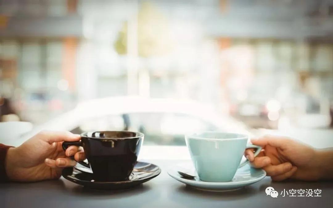 瑞幸的真面目是真的吗,瑞幸到底是什么东西