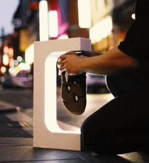 ins流行的鞋子,ins流行鞋子