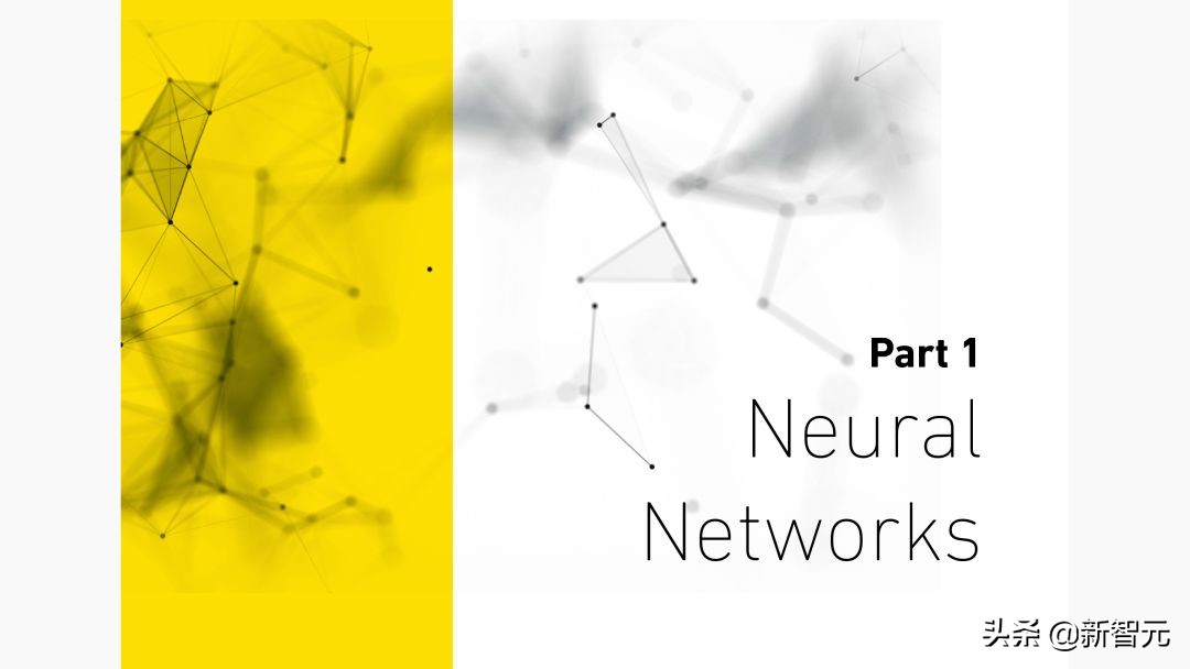 神经网络与深度学习实战电子版,机器学习人工神经网络分析总结