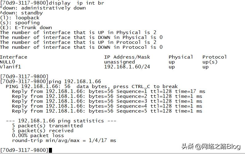 华为36款机型,华为无线ac与ap配置