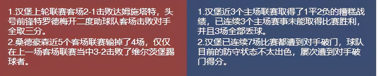 今日竞彩足球比分推荐,竞彩今日竞彩推荐
