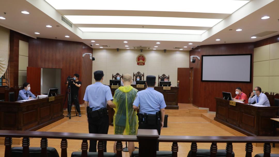 代购毒品两次判刑案例,代购毒品被判刑的案例