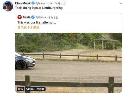 搅局者的优缺点,搅局者真的可以打吗