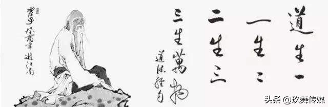 淘宝店铺精细运营方法是什么样的,淘宝店铺精细运营方案