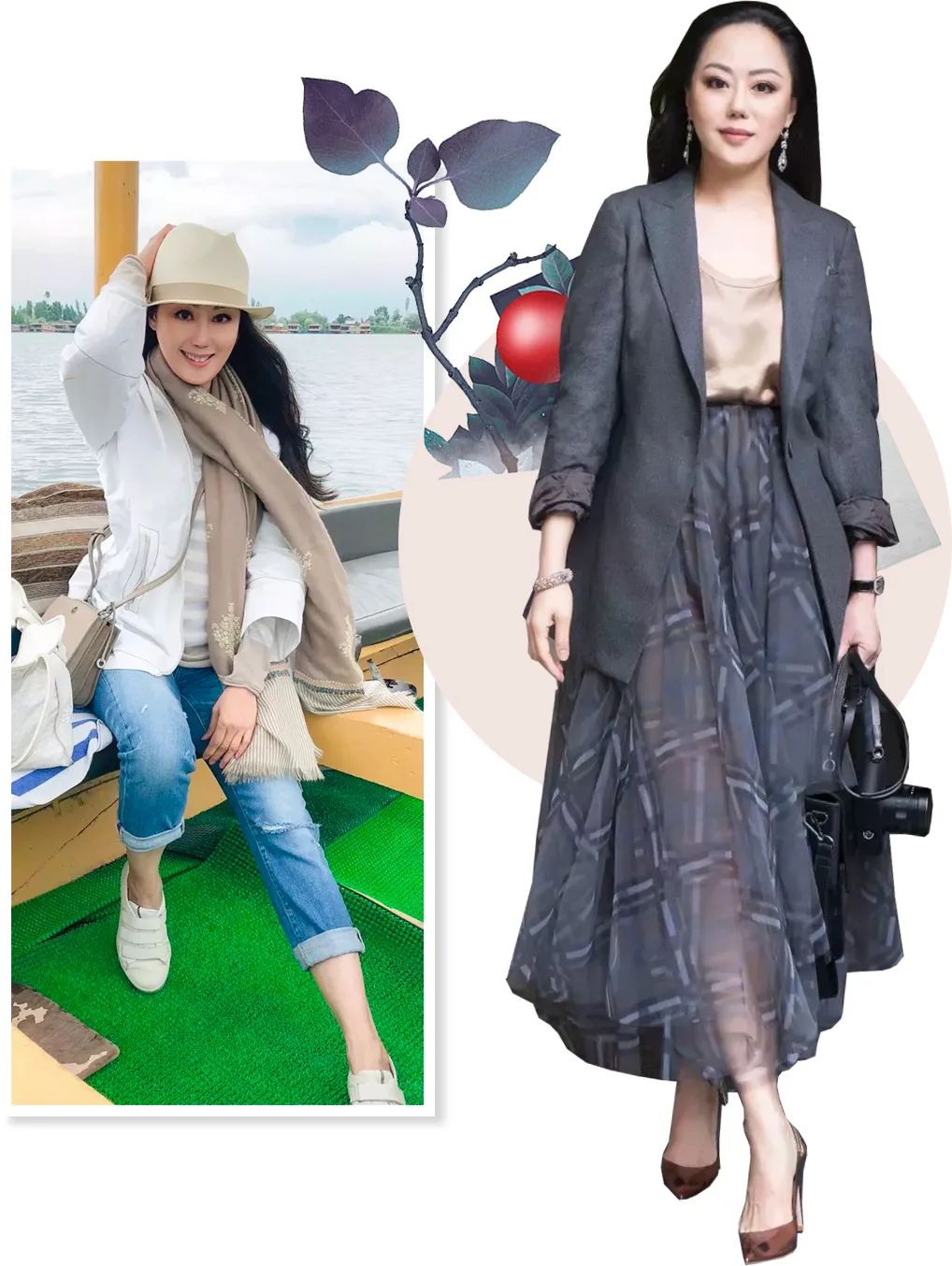 离婚东山再起,破产离婚东山再起复婚后续