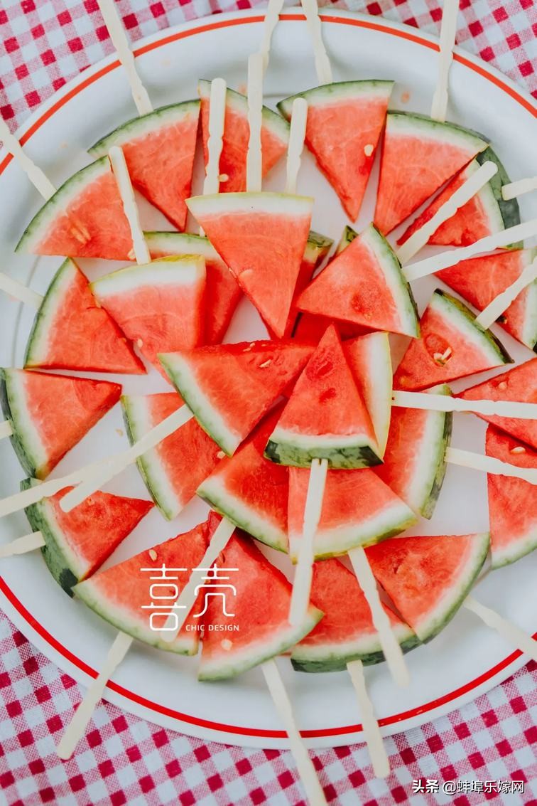 婚礼仪式中需要注意的事项,婚礼所有注意事项