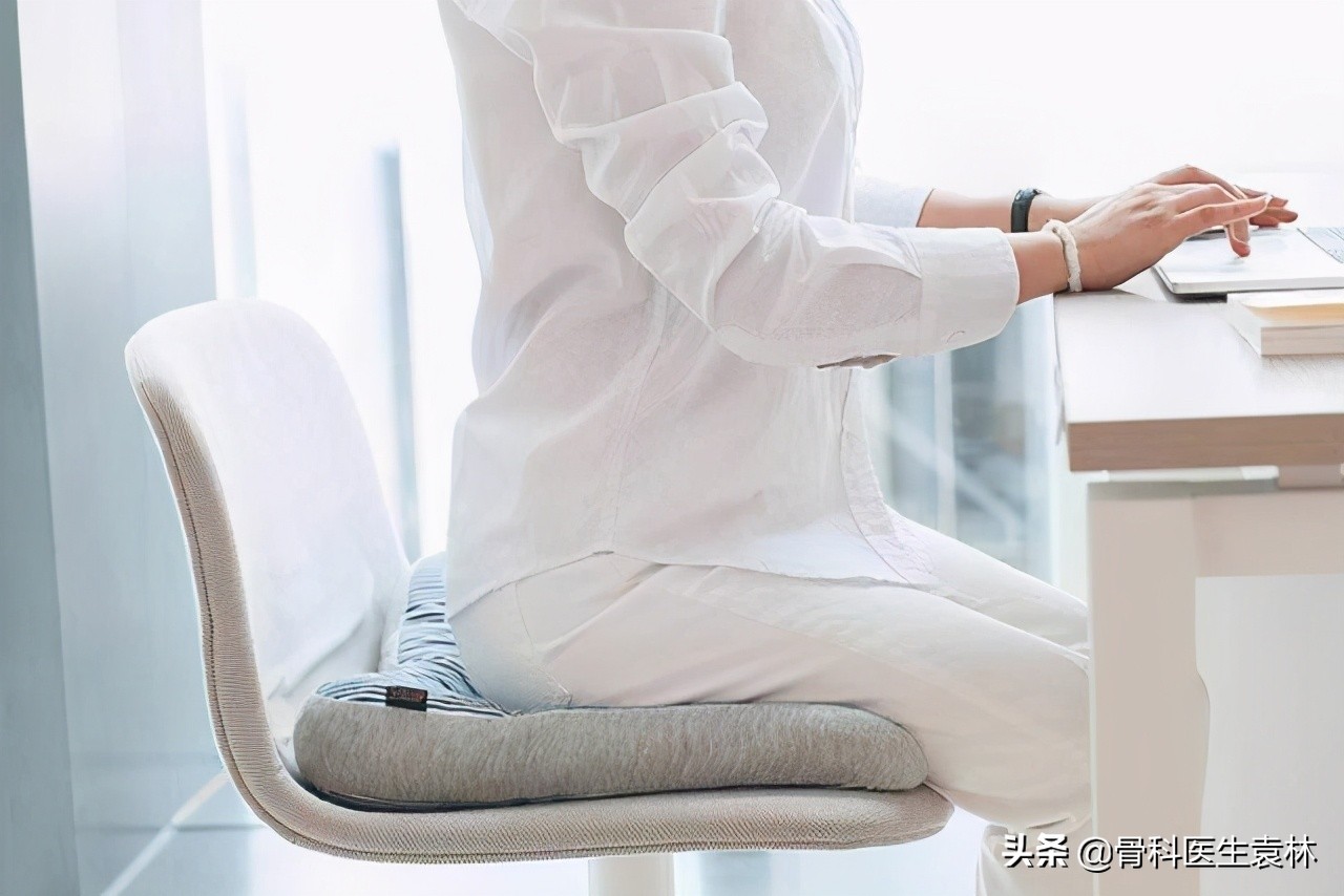 骨质增生怎么治才能彻底治好骨刺,骨质增生长了骨刺怎么治疗效果好