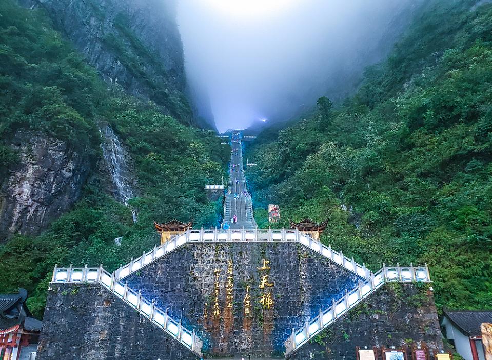 北京国航都有哪些国内航线,国航北京出发最短的航线