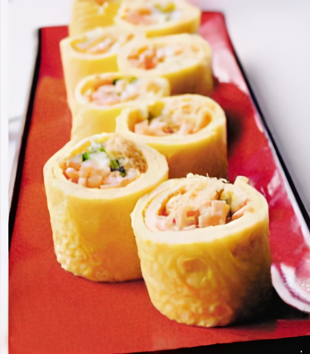 好吃简单美味营养健康的美食菜谱,几道拿手菜肴做法简单营养美味