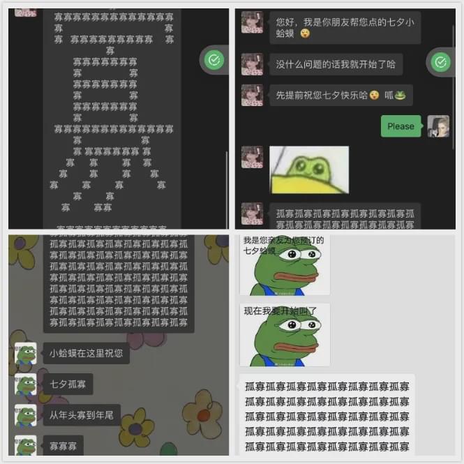 隔壁老王模拟器游戏,隔壁老王模拟器讲解