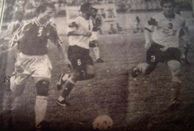 那些年我们追过的球星小说,那些年我们追过的球星三部曲