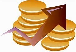 初级会计如何快速记住会计分录,初级会计实务实操视频会计分录