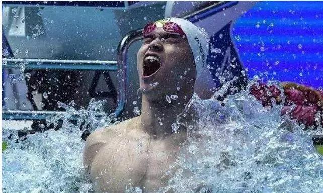 霍顿退役事件完整版,霍顿之死