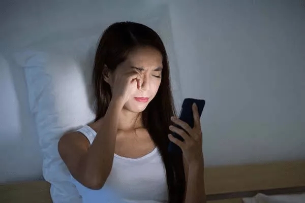 常见的淡斑误区！你犯了哪几个？