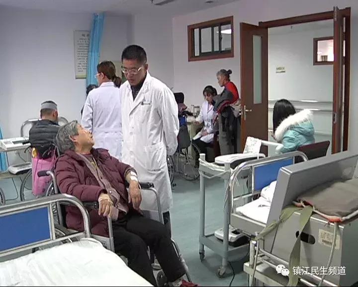 一台近万元?可这些病它真的治不了,推广的人都承认了!