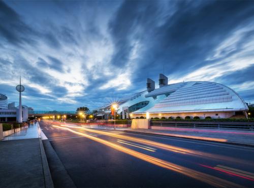 杭州免费的旅游景点攻略,杭州旅游攻略必去免费景点大全