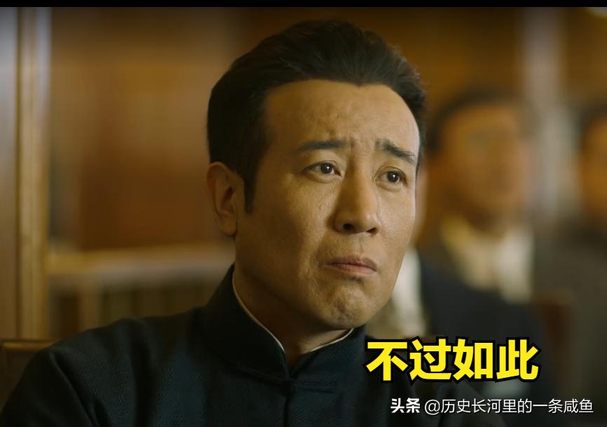 八国联军侵华与辛丑条约签订感想,八国联军侵华与辛丑条约讲课稿