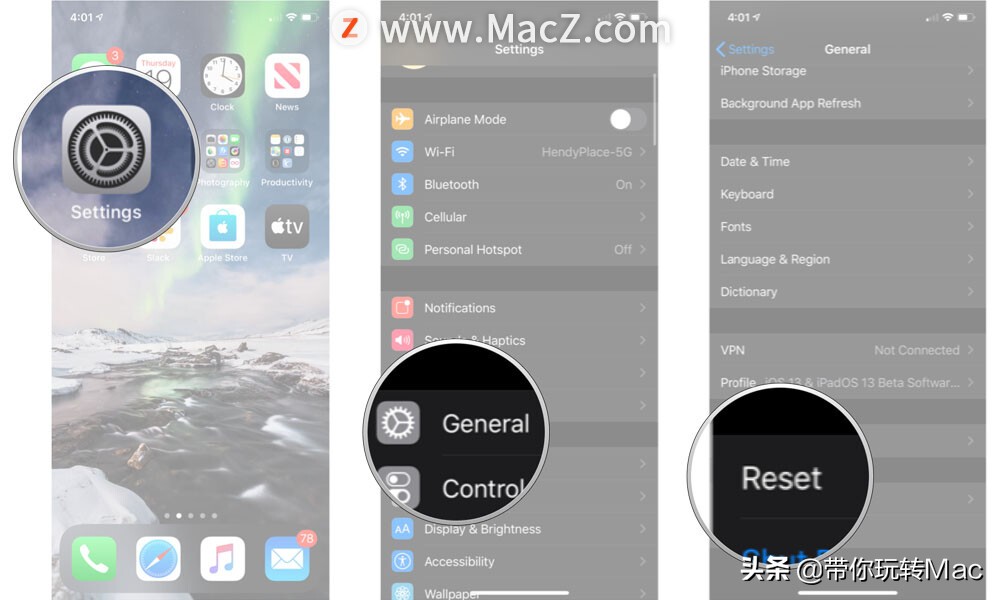 airdrop发不过去,airdrop不亮