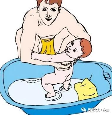 家长带孩子割包皮攻略,家长割包皮